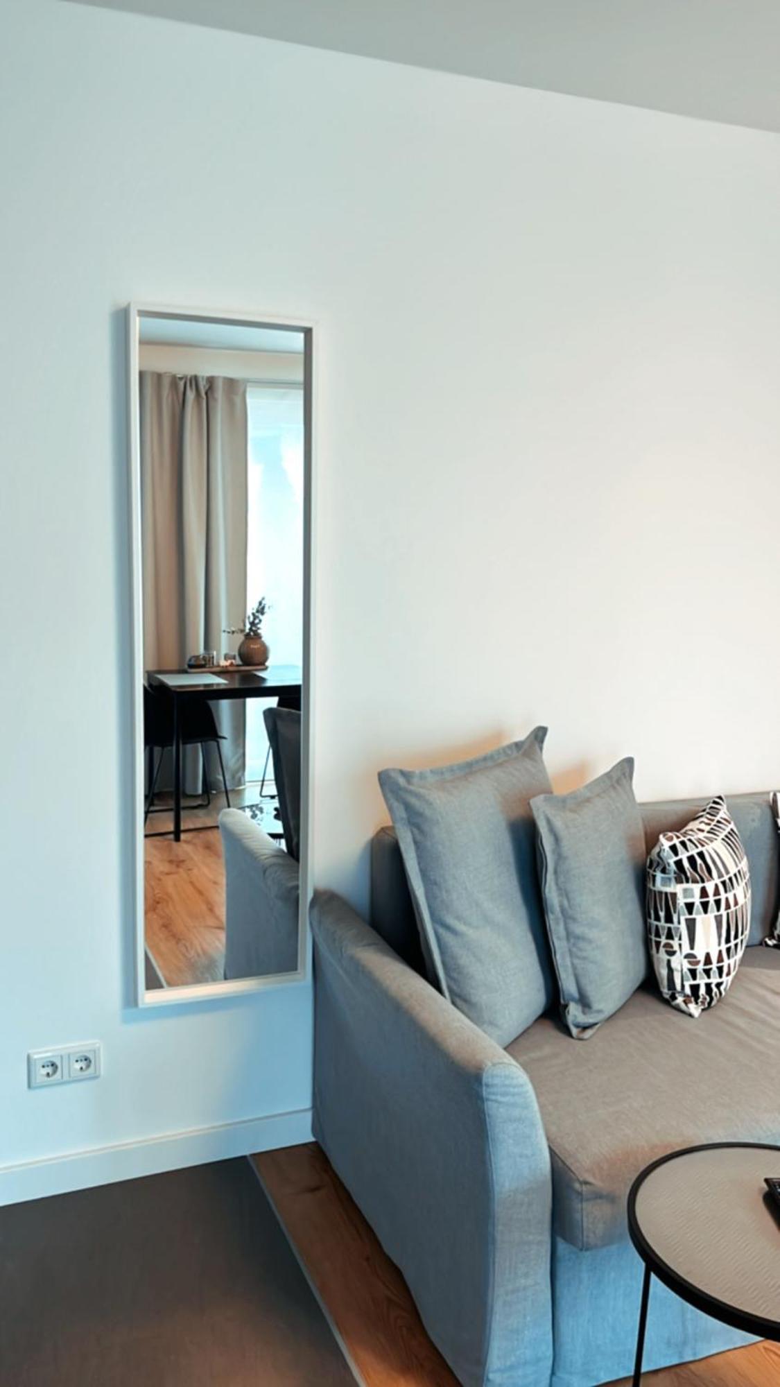 Luxury Apartment Vorstetten Exterior foto